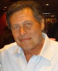 Richard Gentile Obituary