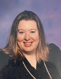 Obituary information for Twanda Kay Streeter