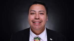 Two members added to Seneca Gaming Board, Officers elected for 2025-2026