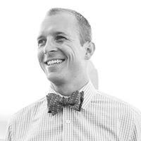 Lisa Kimbrough Email & Phone Number