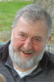 E.W. True Obituary March 21, 2018