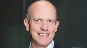 Meet ModivCare, the public company that recently relocated to Denver