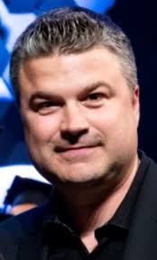 Membres du CA|Cyclones de Granby