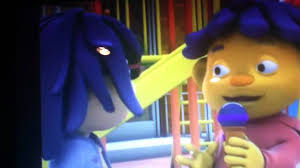 Explore their playground and find games to play with sid and his friends. Sid The Science Kid Pbs Kids Promo Youtube