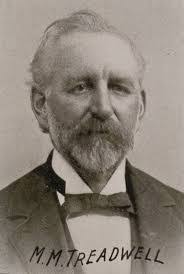 James Vandermark's Instagram, Twitter & Facebook