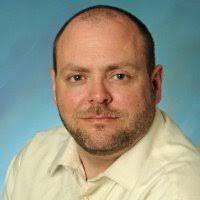 Javier Corcino Email & Phone Number