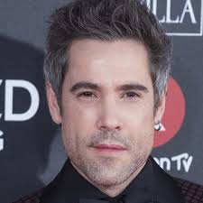 Watch Hector (2004) Full Movie Free Online