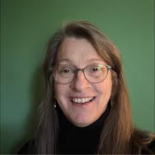 When is the turning green ceremony date for Bravo Company 2-19, 1st  platoon, Red?