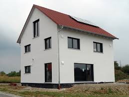 Einkaufen in rothenburg ob der tauber. Einfamilienhaus In Rothenburg Ob Der Tauber Engelhardt Geissbauer