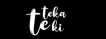 Mari teruskan ke teka teki askar putih dalam gua. Eccedentesiast 04 Teka Teki Wattpad