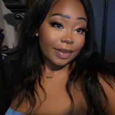 Why are there many Escambia County and Gulf Shores police in Lakeland?