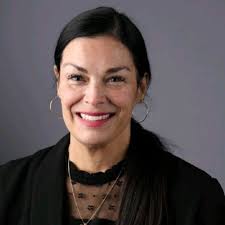 dynamicdistrict4 #postivepeoria #constituentoutreach