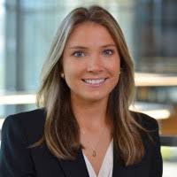 5700+ "Wheaton" profiles