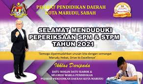 Majlis daerah kuala penyu (mdkpenyu). Facebook