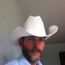 Dane Mando Osborne (aka MALECULE)