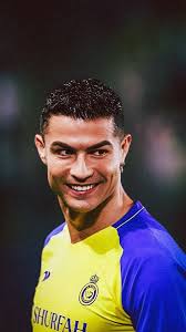 Pin di Zayn 🐼✨ su Ronaldo