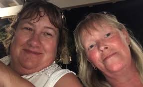 Tribute to Vanessa Hatch, 1970