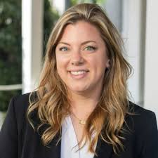 I am grateful to the Past Presidents and Board of the Greensboro Chapter of  the Society of Financial Service Professionals for honoring me with the  prestigious Moyer-Schaaf Distinguished Service…