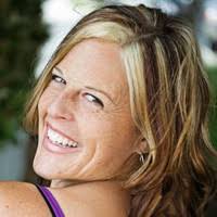 200+ "Stacy Lcsw" profiles