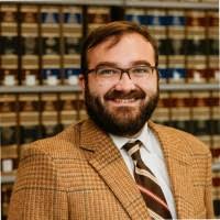 1800+ "Skeens" profiles