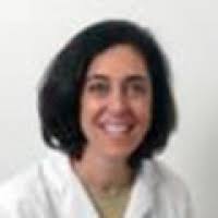 Dr. Mary Louise Shoff DMD, Dentist