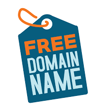 Web Hosting Webhosting Uk Wordpress Hosting Uk Web Hosting Services Shared Hosting Free Domain Free Web Hosting Buy Domain