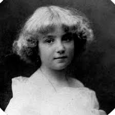 Isabel Alfonsa de Bourbon