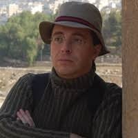 PDF) (2014) La Casa Popenoe (la Antigua Guatemala), una residencia del  siglo XVIII