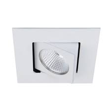 Ic Rated Airtight Recessed Lights Ic Rated Recessed Lighting