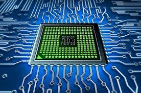 Jun 05, 2021 · 作為中階智慧型手機的新生力軍，聯發科（mediatek）於上月發表的天璣 900 處理器終於有跑分流出，從《geekbench 5》跑分網站的資料來看，採用 6nm 製. è¯ç™¼ç§' æ™¶ç‰‡ä¾›æ‡‰ç·Šå¼µå°‡æŒçºŒåˆ°æ˜Žå¹´ä¸ŠåŠå¹´ On Cc æ±ç¶² Line Today