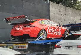 With the sponsorship, the prize pool increased to $300,000. Gallery Coca Cola In World Motorsport Speedcafe