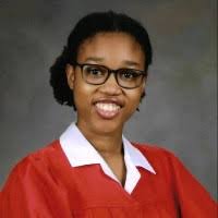 2500+ "Ja'da" profiles