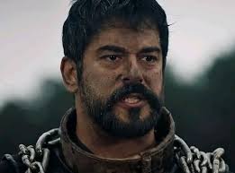 Branden Marshall 😂😂😂😂 the opposer