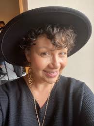 Instagram photo by Christy Gray Aviles • Jun 13, 2025 at 8:07 PM