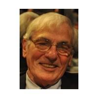 Thomas Rago Obituary