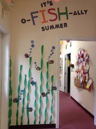 Each of our classroom theme packs contains all that you. Under The Sea Bulletin Board Ocean Theme Classroom Sea Classroom Theme Classroom Decor Themes