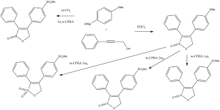 Image result for Rofecoxib
