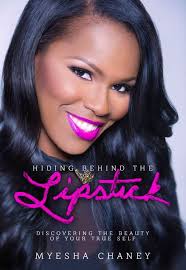 Preachers of L.A.'s" Myesha Chaney is Coming to Atlanta This Friday/MY  INTERVIEW...