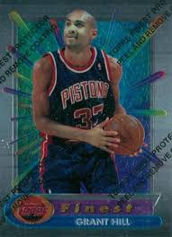 The best websites voted by users. Top 1990s Basketball Rookie Cards Guide Best Buying List Gallery