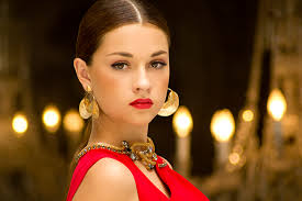 Thomas Alfaro Photography