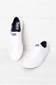 Keds Shoes Outlet Nz 95 Products Themarket Nz