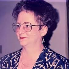 Mary L. Hoover Obituary April 7, 2023