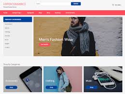 Jun 10, 2021 · open shop. Top 10 Free Wordpress E Commerce Themes Themethread