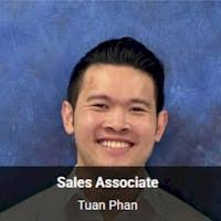 Dwayne Lane's Chrysler Jeep Dodge