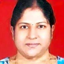 Dr. Akula Swaroopa Rani