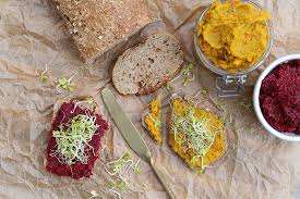 Rezept Haferflocken Brot Mit Buttermilch Projekt Gesund Leben Rezept Buttermilch Rezepte Kochen Und Backen