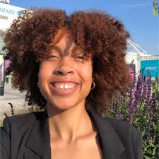 Thank you to all of the talented students who joined us for our 2023 Summer  Internship Program! We appreciated the new perspectives you brought our  teams and your enthusiasm and curiosity. We