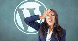 It includes some of the basic seo features you need to optimize your blog for the search engines. Wordpress All In One Seo Auto Updates Cause Backlash