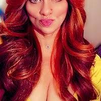 Amazon.com : FreeTress Equal Lite Wig Curtain Bang 013 (1) : Beauty &  Personal Care