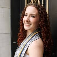 Ann Mayle's Instagram, Twitter & Facebook